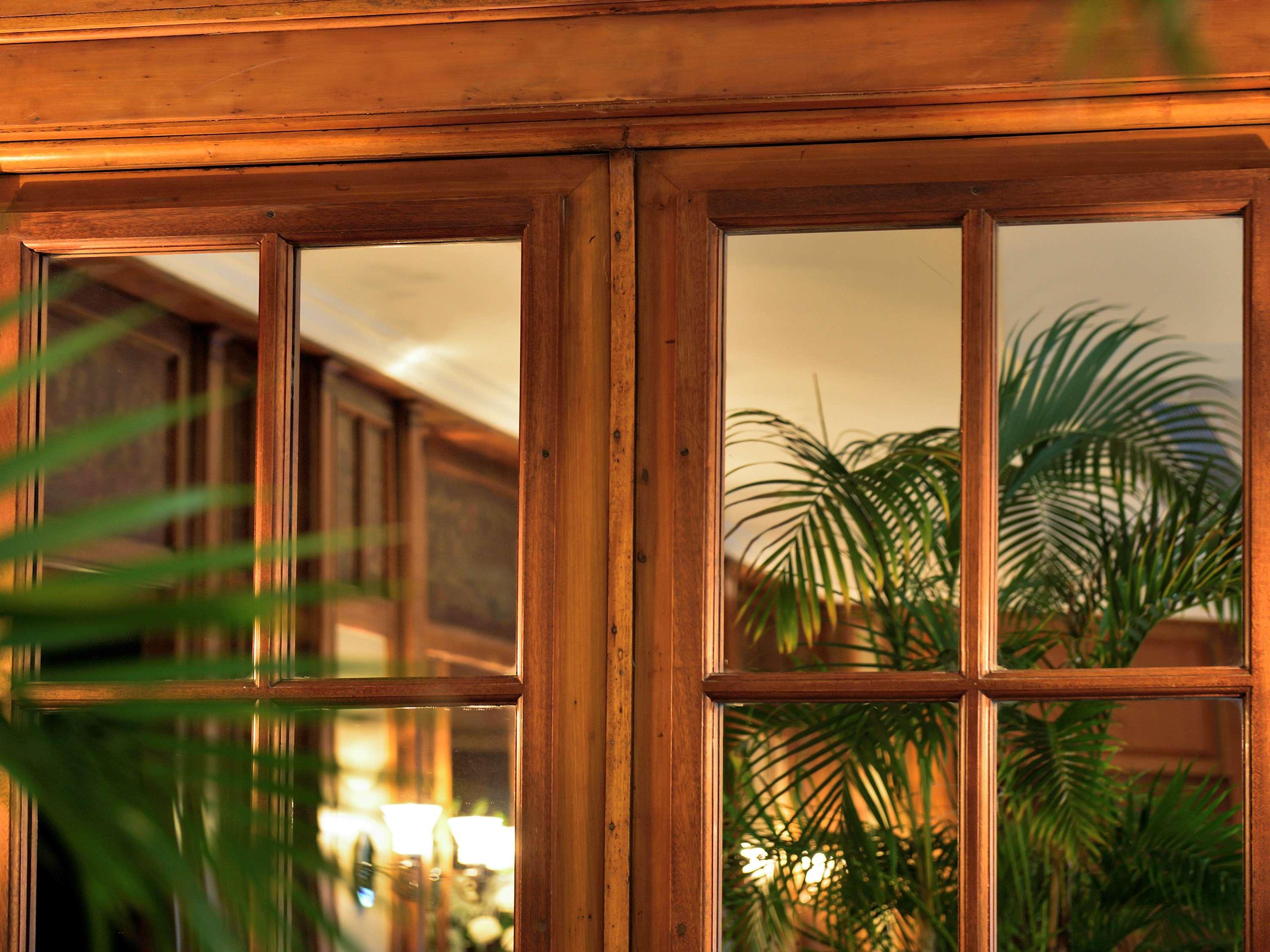Hotel L'echiquier Opéra - Mgallery 4*