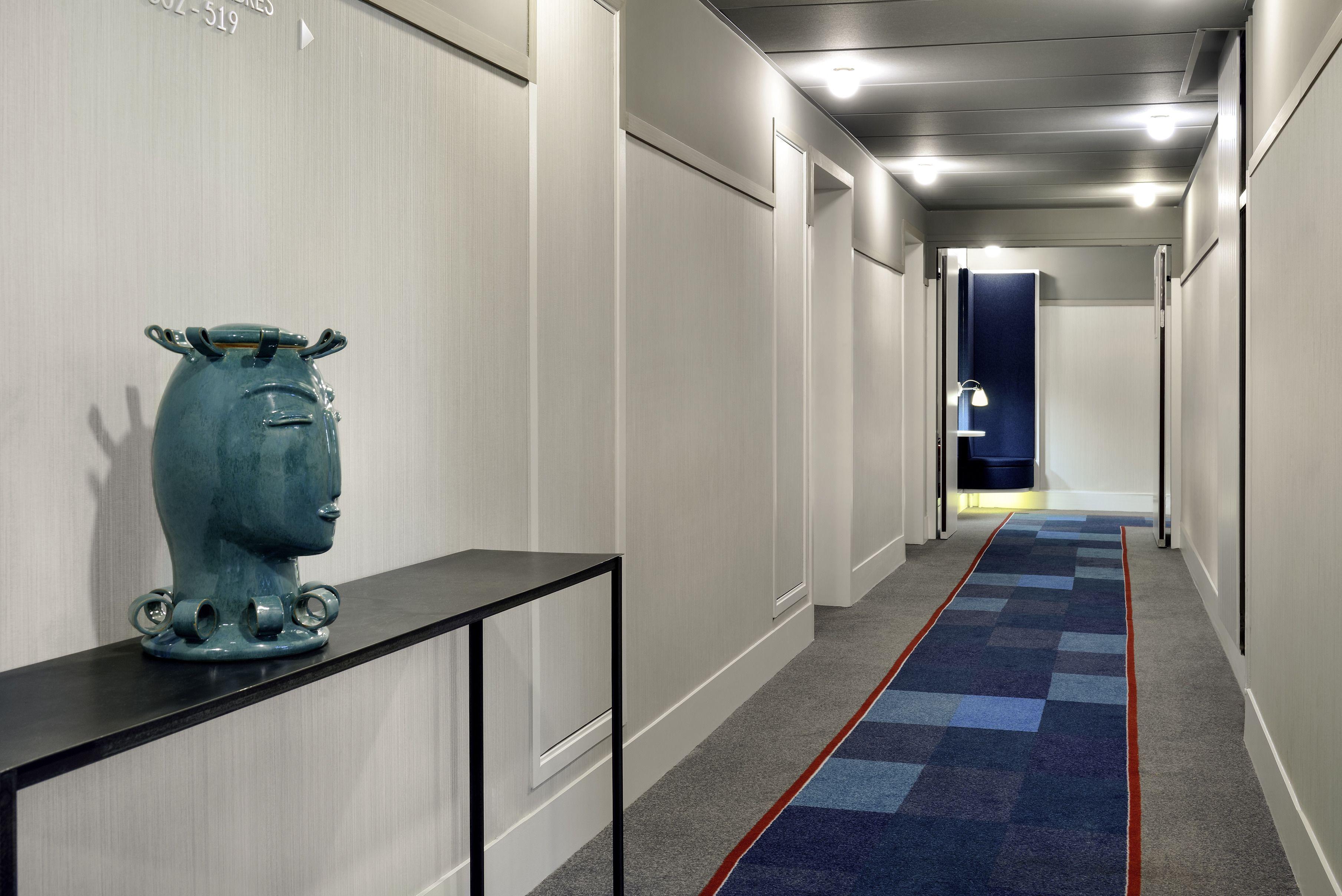 L'echiquier Opéra - Mgallery