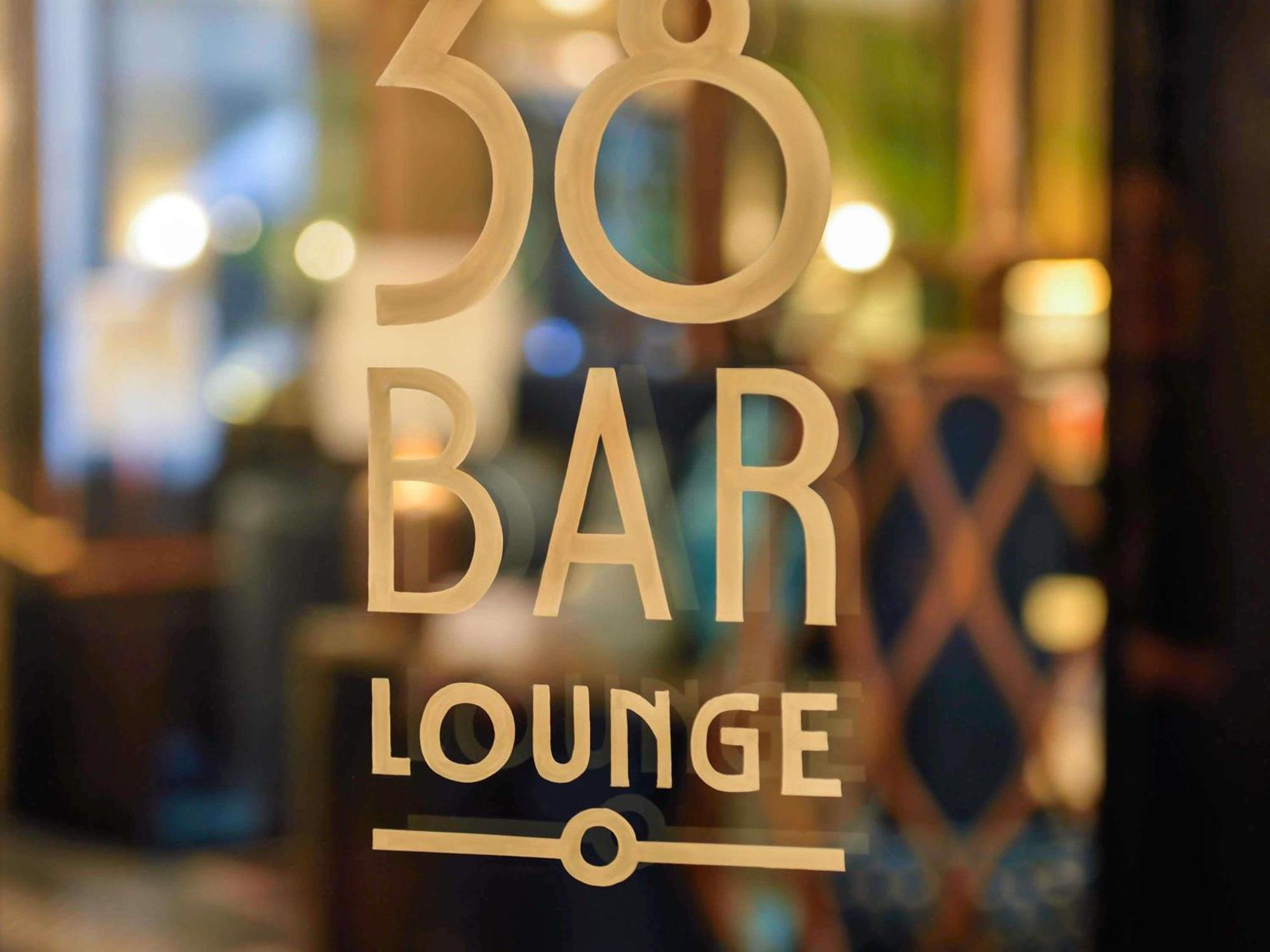 L'echiquier Opéra - Mgallery Hotel Parigi