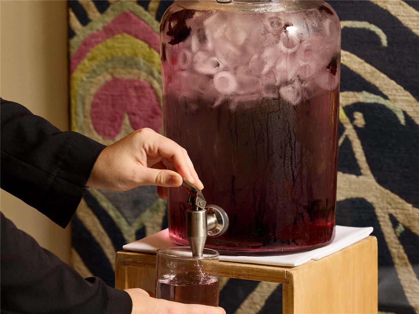 Hotel L'echiquier Opéra - Mgallery 4*