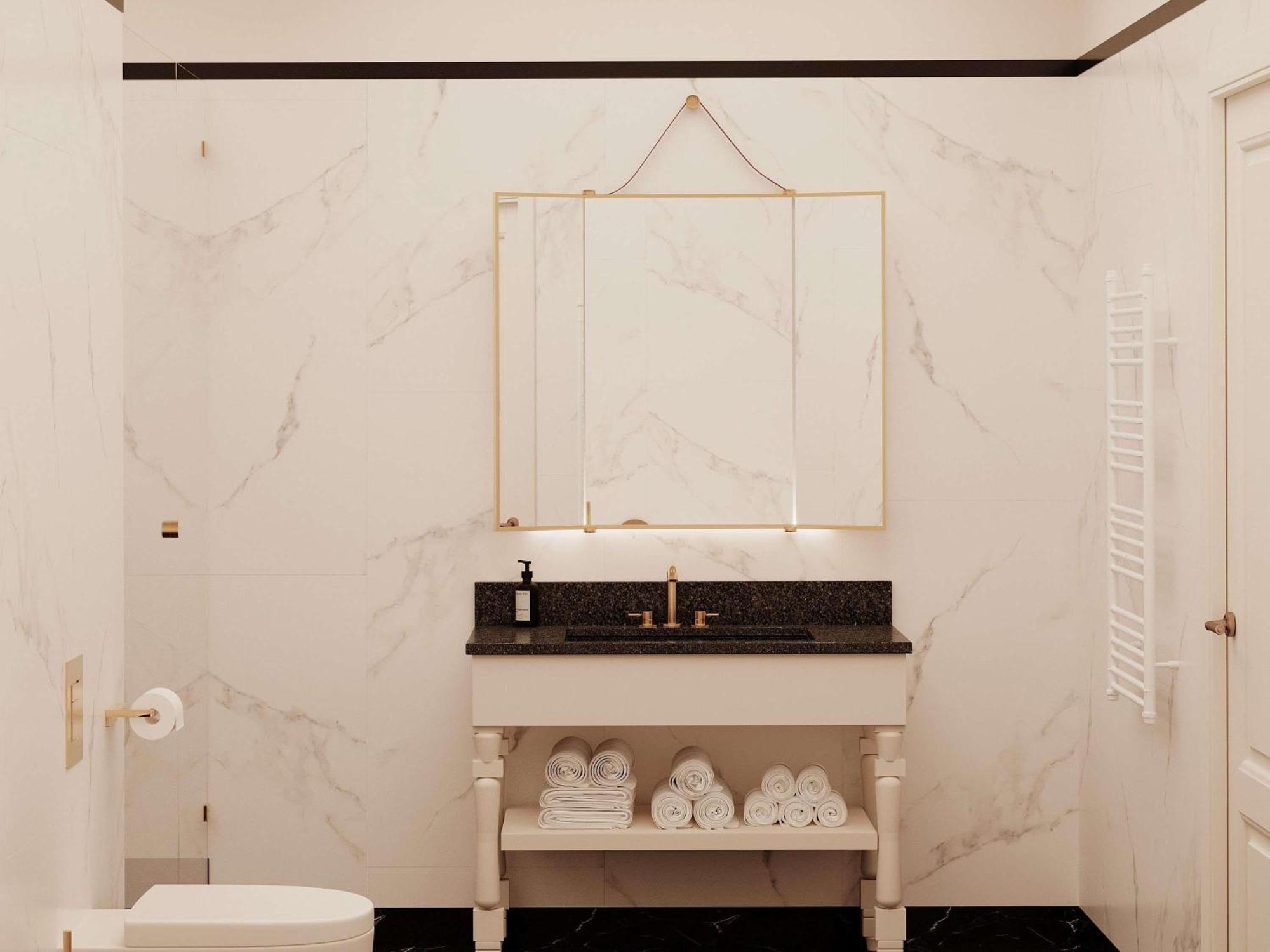 Hotel L'echiquier Opéra - Mgallery