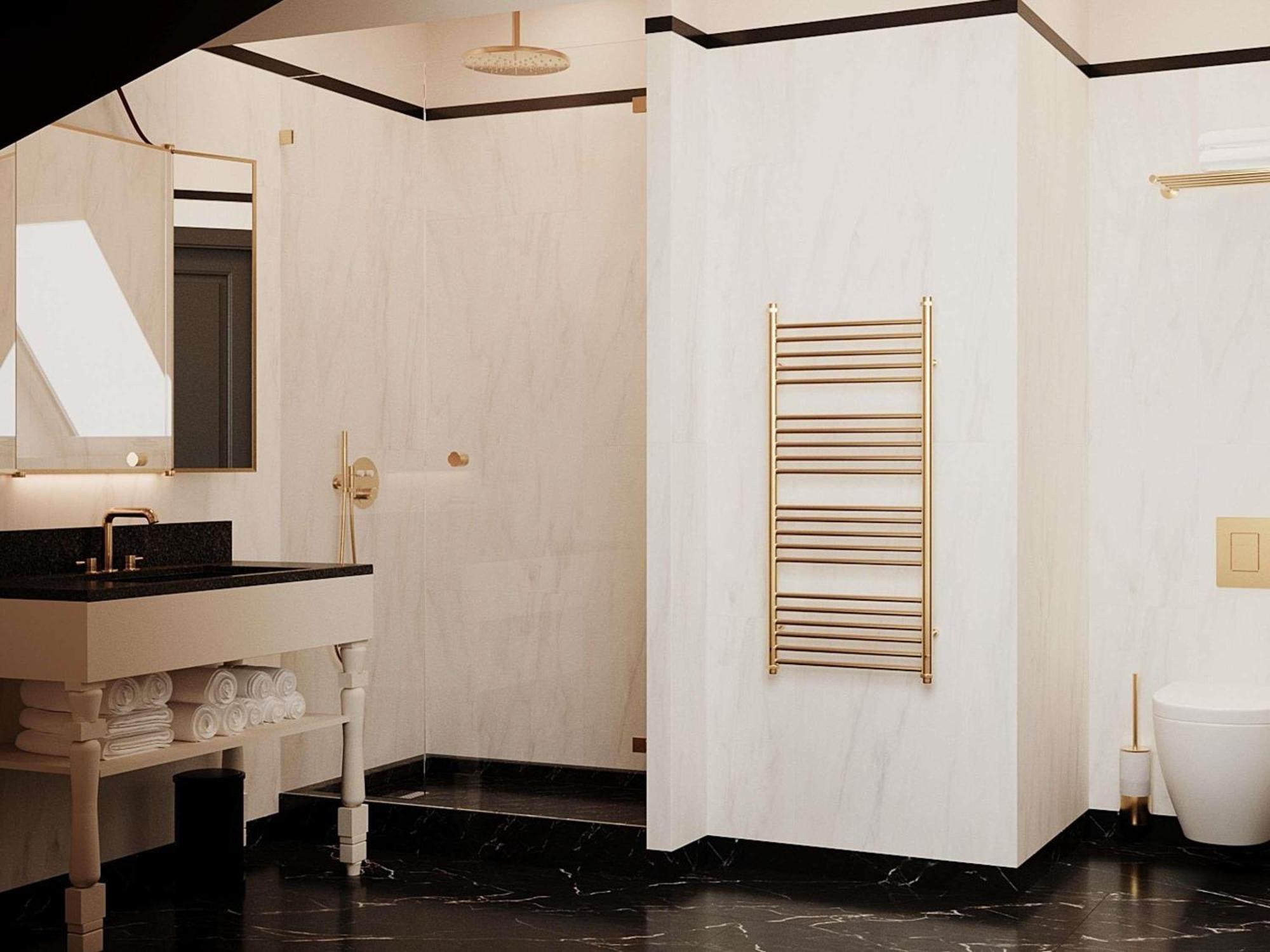 L'echiquier Opéra - Mgallery Hotel 4*