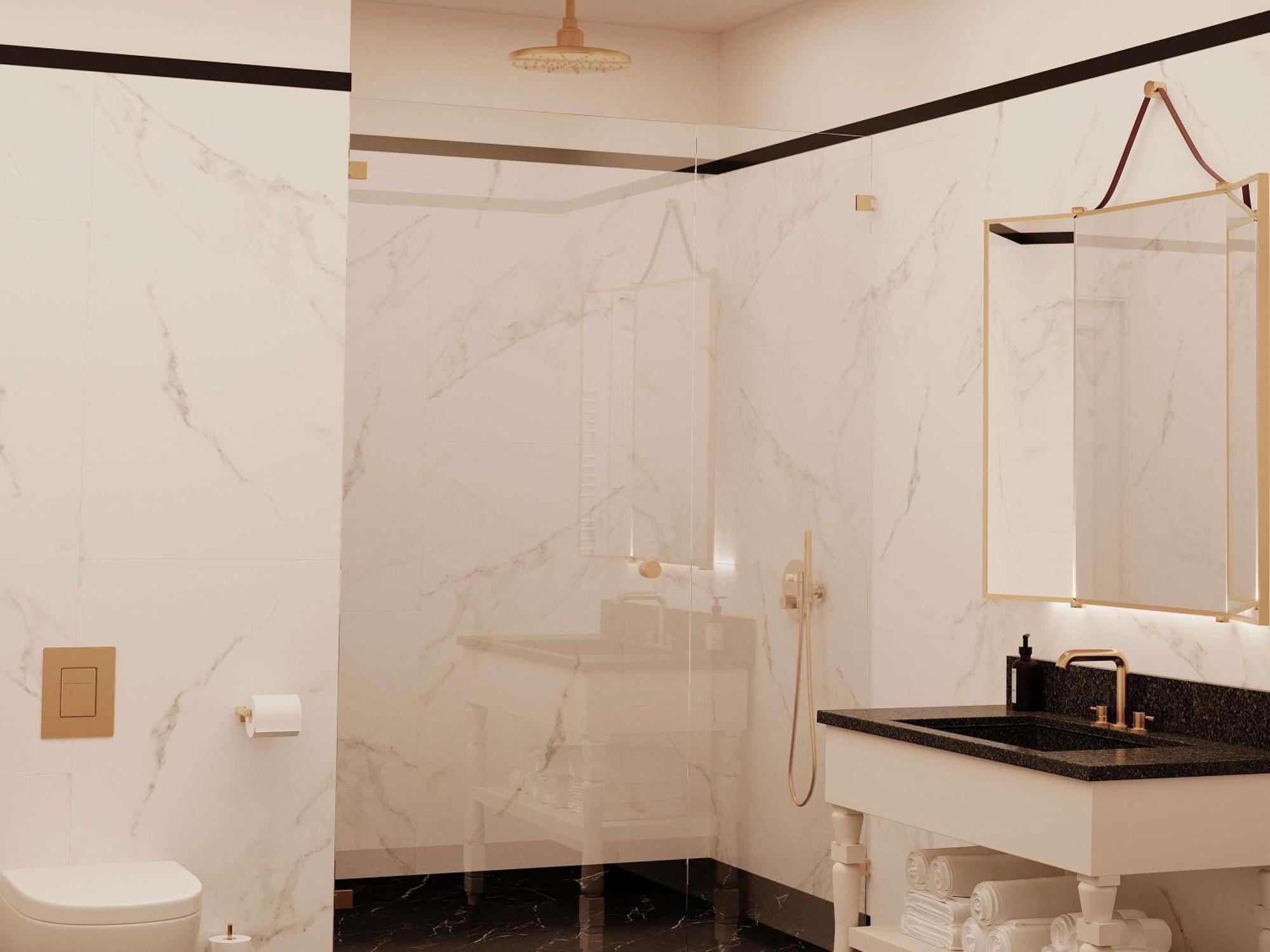 L'echiquier Opéra - Mgallery Hotel 4*