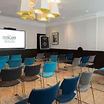 Hôtel l\'Echiquier Opéra Paris - MGallery