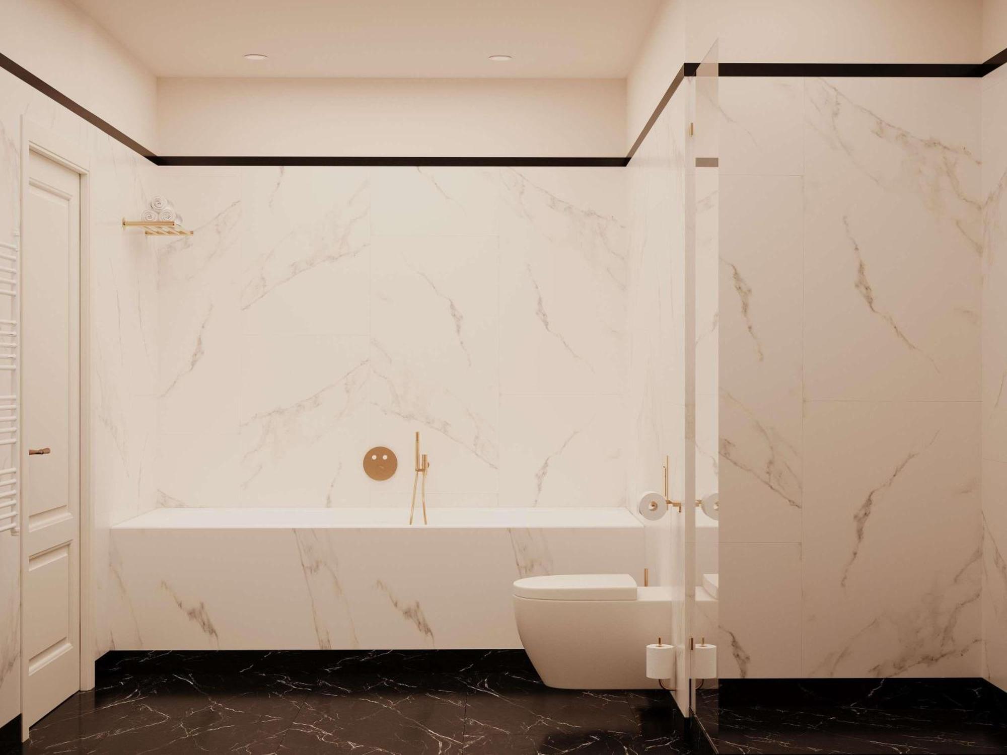 Hotel L'echiquier Opera - Mgallery Collection Paris