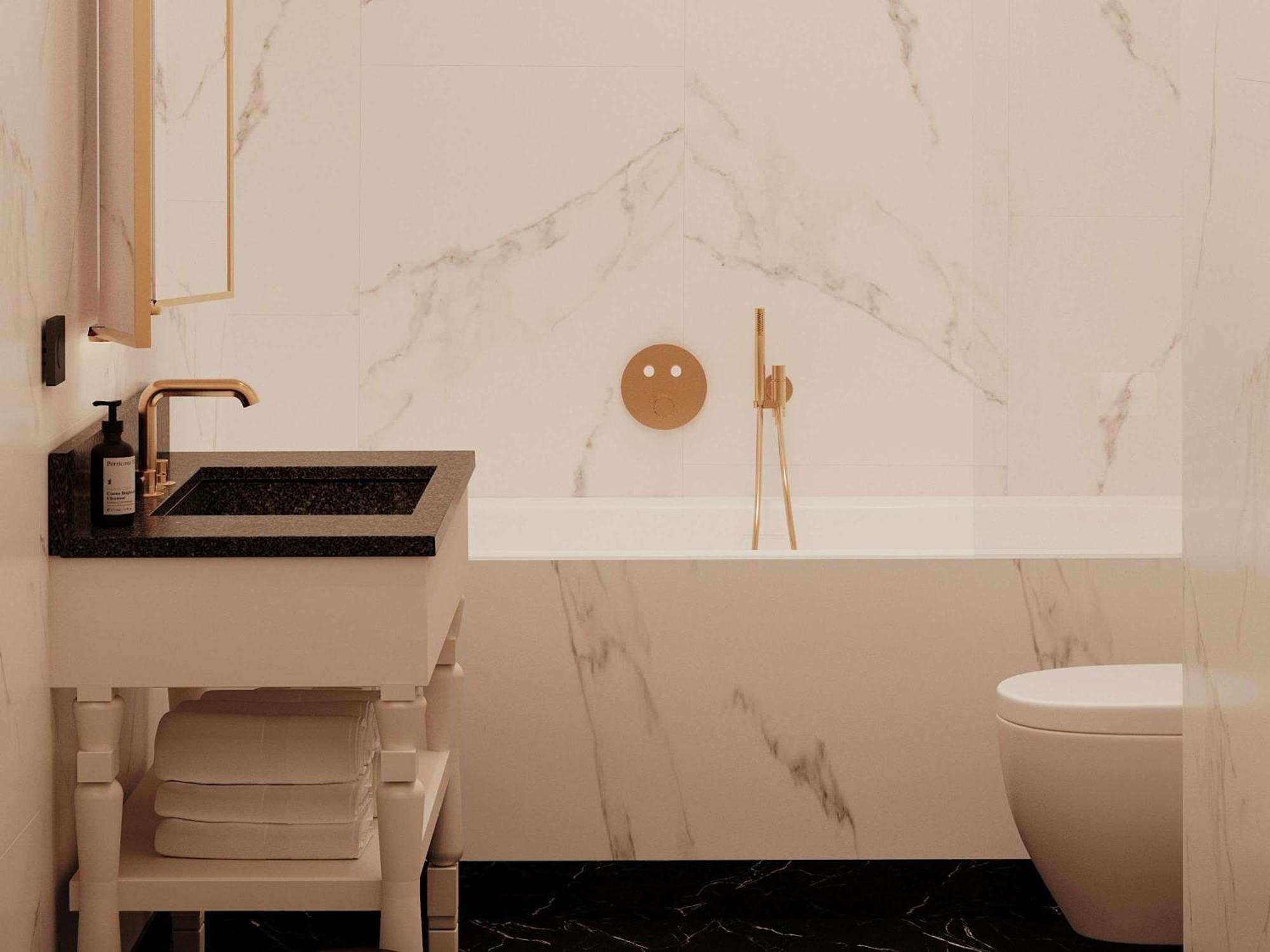 Hotel L'echiquier Opera - Mgallery Collection Paris