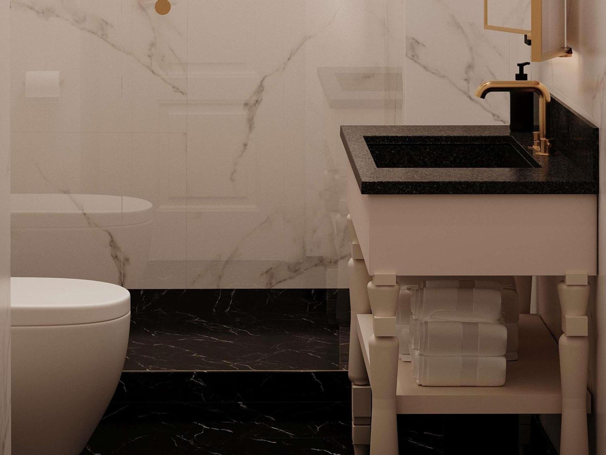 L'echiquier Opera - Mgallery Collection Hotel