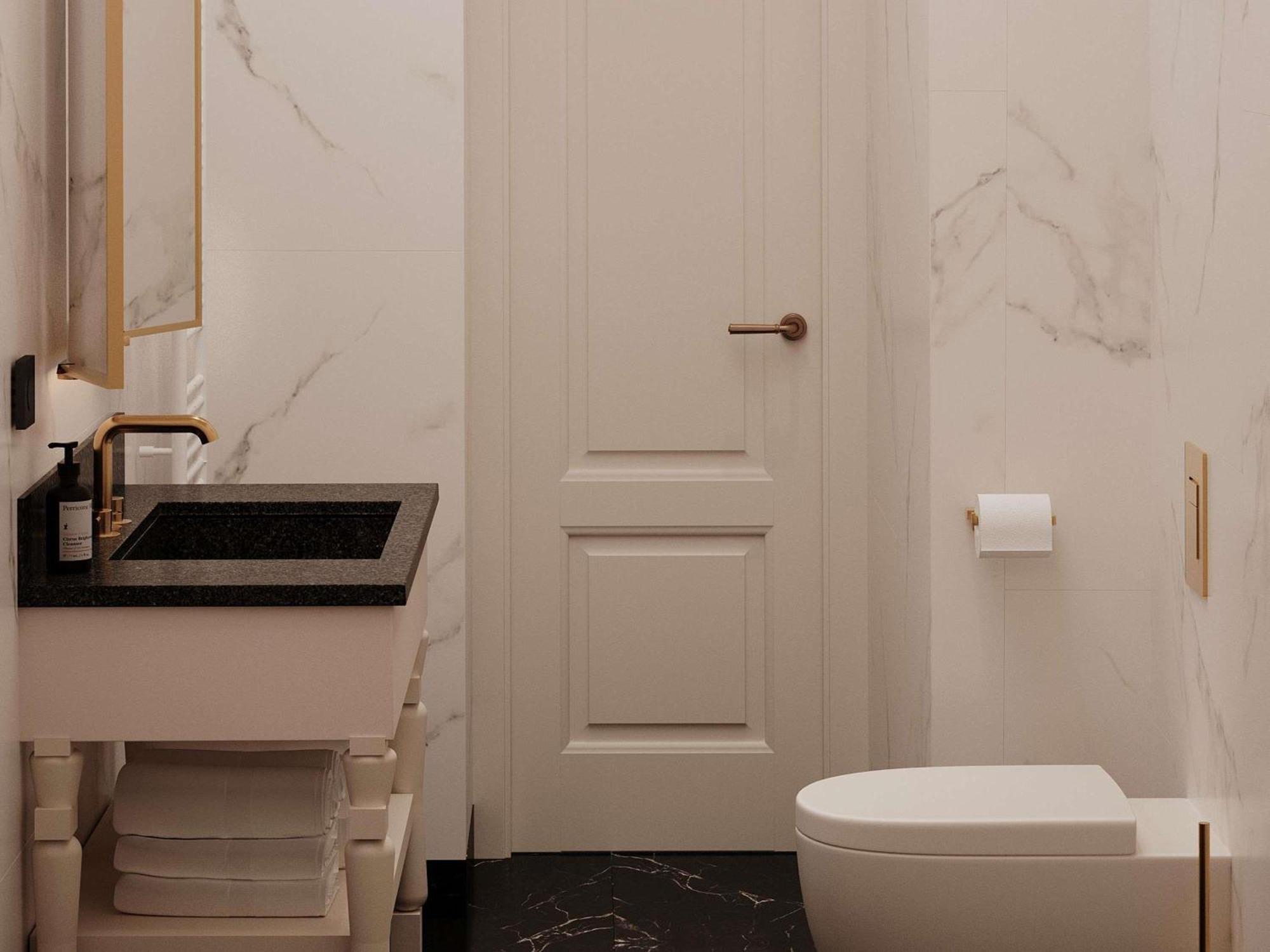 L'echiquier Opera - Mgallery Collection Paris