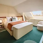 L\'Echiquier Opera Hotel Paris - Mgallery Collection