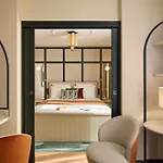 L\'Echiquier Opera Hotel Paris - Mgallery Collection