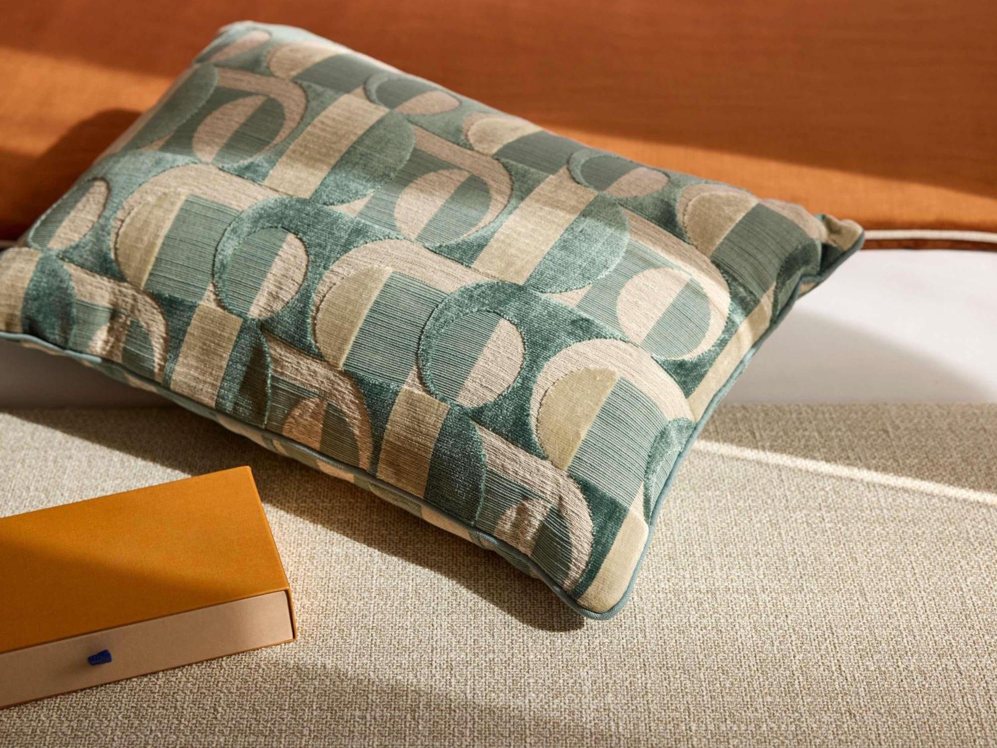 Hotel L'echiquier Opera - Mgallery Collection